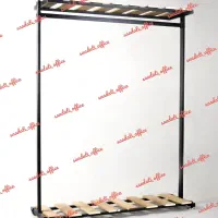 رگال لباس