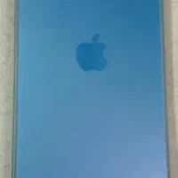 انواع گاردایفون درحدنو