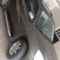 mvm x33|خودرو سواری و وانت|قزوین, |دیوار