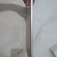 تبلت سامسونگ گلکسی تب A7|تبلت|پاکدشت, پاکدشت (مامازند)|دیوار