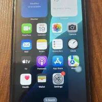 گوشی ایفونxr