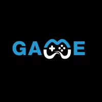 اجاره و کرایه ps4 پی اس فور ps5 پی اس فایو