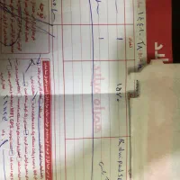 تبلت ۱۱ اینچ شیائومی مدل Redmi Pad SE|تبلت|مشهد, جانباز|دیوار