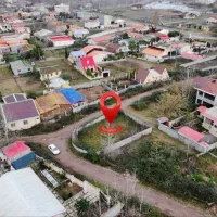 زمین-سه-نبش-مسکونی-296-متر