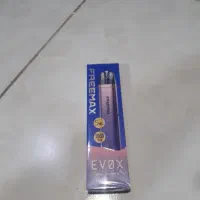 پادیاقلیون شارژی|زیورآلات و اکسسوری|قلعه نو, |دیوار