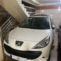 ۲۰۷ پانا ۱۴۰۴