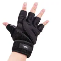 به تعدادی چرخکار و وسطکار خانوم نیازمندیم