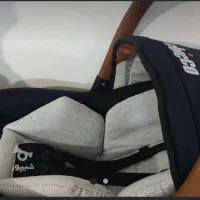 کریر مدل chicco