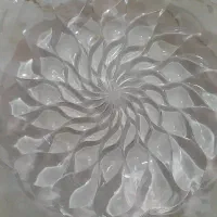 تعداد وسایل پذیرایی|ظروف سرو و پذیرایی|ساوه, |دیوار