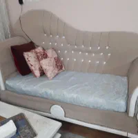 فروش مبلمان