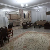 ویلاساحلی دوخوابه،پیاده تادریا۵دقیقه،ورودی رامسر|اجارهٔ کوتاه‌مدت ویلا و باغ|رامسر, |دیوار