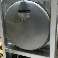 پکیج تاچی ۲۸۰۰۰|آبگرمکن، پکیج، شوفاژ|گنبد کاووس, |دیوار