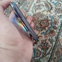 ACY g3100|موبایل|فردیس, فردیس|دیوار