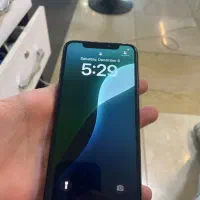 XS 64 G|موبایل|کرج, عظیمیه|دیوار