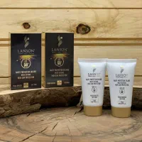 تعداد محدود لوازم آرایشی (حراج)|آرایشی، بهداشتی، درمانی|پارس‌آباد, |دیوار