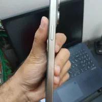 iphone 15 promax|موبایل|اردبیل, |دیوار