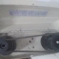 دریل ستونی(ماکیتا)