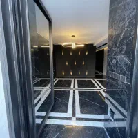 ۲۰۰ متر تک واحدی کلید نخورده|اجارهٔ آپارتمان|رودهن, |دیوار