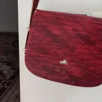 کیف زنانه سه تاش ۲۰۰|کیف، کفش، کمربند|بروجرد, |دیوار