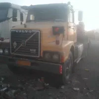 فروش ولوکشنده آن 12