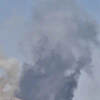 فروش زمین حسن آباد اشکذر