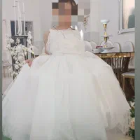 لباس مجلسی|لباس|اردبیل, |دیوار