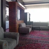 آپارتمان تکواحدی،نزدیک حرم،پرنور،87متر|فروش آپارتمان|قم, خاکفرج|دیوار