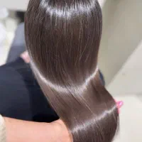 آموزش کراتین تخصصی|خدمات آموزشی|کرمانشاه, |دیوار