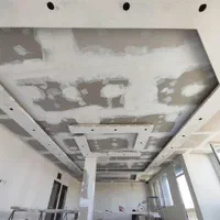 نقاشی ساختمان،کاغذدیواری،پوستر۳بعدی،برچسب|خدمات پیشه و مهارت|بیرجند, |دیوار