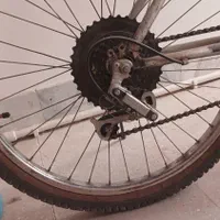 دوچرخه فروشی