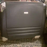 چمدان و کیف اداری نو