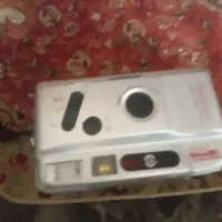 دوربین عکاسی