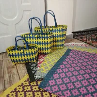 سفارش صنایع دستی
