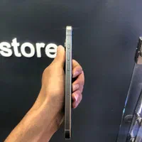 iphone 15 max 256 اقساط چک و سفته|موبایل|تهران, گیشا|دیوار