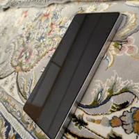 s25ultra 512|موبایل|اصفهان, بهاران|دیوار