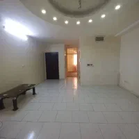 ۶۰مترطبقه اول اندیشه فاز۲