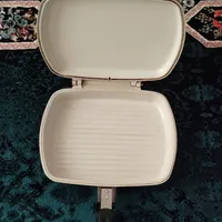 ماهیتابه|ظروف پخت‌وپز|تهران, مسعودیه|دیوار