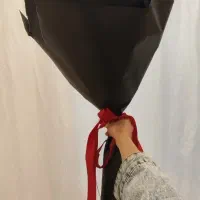 دسته گل ربانی|گل مصنوعی|مشهد, رضاشهر|دیوار