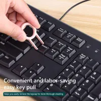 کیت تمیز کننده 7 کاره|لوازم جانبی موبایل و تبلت|تهران, ارامنه|دیوار