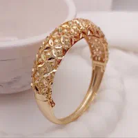 دستبند زنانه|بدلیجات|فومن, |دیوار