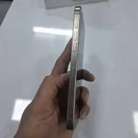 آیفون 15 pro max zaa|موبایل|قم, عربستان|دیوار