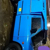 نیسان دوگانه شرکت