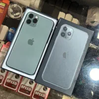 ایفون 11 PRO