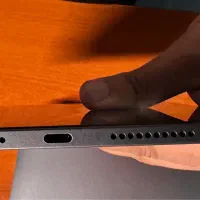 Ipad mini 6|تبلت|تهران, دریاچه شهدای خلیج فارس|دیوار