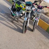 هندا 200کویر