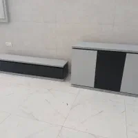 جاکفشی|جاکفشی، کمد، دراور|کرج, کیانمهر|دیوار