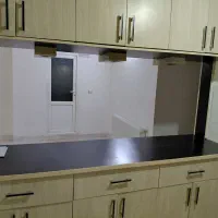 آپارتمان اجاره،دو خواب.همیشه بهار