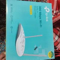 فروش سه مودم در حد آکبند|مودم و تجهیزات شبکه|ایوان, |دیوار