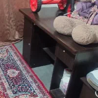 میز تحریر