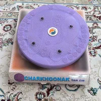 چرخونک مسگری تن زیب